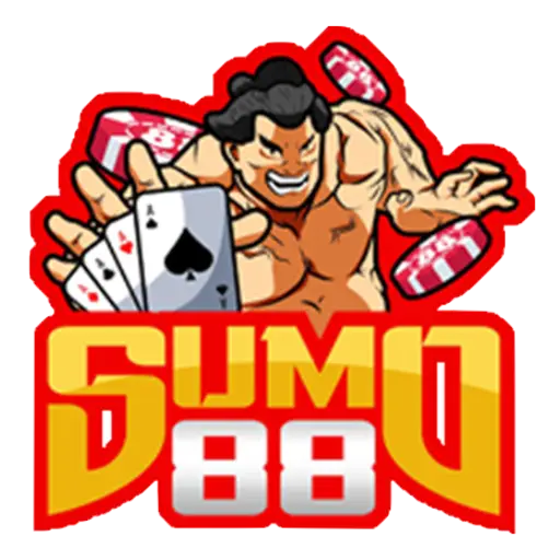 sumo88